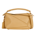 Small Featherlight Puzzle, front view